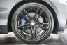 USED 2020 69 BMW 2 SERIES 1.5 218i GPF M Sport Coupe 2dr Petrol Auto Euro 6 (s/s) (136 ps) MSPORT PLUS PACK | HARMON KARDON |