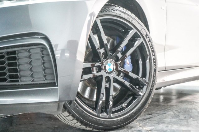 View our BMW 2 SERIES