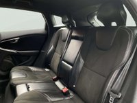USED 2016 65 VOLVO V40 2.0 D2 R-Design Nav Euro 6 (s/s) 5dr FSH|Â£20TAX|CAMBELTDONE|HTD STS