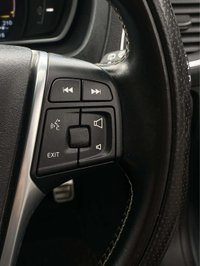USED 2016 65 VOLVO V40 2.0 D2 R-Design Nav Euro 6 (s/s) 5dr FSH|Â£20TAX|CAMBELTDONE|HTD STS