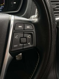 USED 2016 65 VOLVO V40 2.0 D2 R-Design Nav Euro 6 (s/s) 5dr FSH|Â£20TAX|CAMBELTDONE|HTD STS