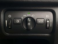 USED 2016 65 VOLVO V40 2.0 D2 R-Design Nav Euro 6 (s/s) 5dr FSH|Â£20TAX|CAMBELTDONE|HTD STS