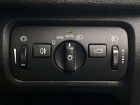 USED 2016 65 VOLVO V40 2.0 D2 R-Design Nav Euro 6 (s/s) 5dr FSH|Â£20TAX|CAMBELTDONE|HTD STS