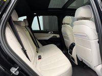 USED 2022 BMW X5 3.0 45e 24kWh M Sport SUV 5dr Petrol Plug-in Hybrid Auto xDrive Euro 6 (s/s) (394 ps) DELIVERY AVAILABLE