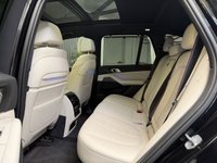 USED 2022 BMW X5 3.0 45e 24kWh M Sport SUV 5dr Petrol Plug-in Hybrid Auto xDrive Euro 6 (s/s) (394 ps) DELIVERY AVAILABLE