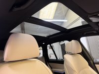 USED 2022 BMW X5 3.0 45e 24kWh M Sport SUV 5dr Petrol Plug-in Hybrid Auto xDrive Euro 6 (s/s) (394 ps) DELIVERY AVAILABLE