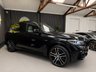 USED 2022 BMW X5 3.0 45e 24kWh M Sport SUV 5dr Petrol Plug-in Hybrid Auto xDrive Euro 6 (s/s) (394 ps) DELIVERY AVAILABLE
