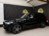 USED 2022 BMW X5 3.0 45e 24kWh M Sport SUV 5dr Petrol Plug-in Hybrid Auto xDrive Euro 6 (s/s) (394 ps) DELIVERY AVAILABLE