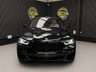 USED 2022 BMW X5 3.0 45e 24kWh M Sport SUV 5dr Petrol Plug-in Hybrid Auto xDrive Euro 6 (s/s) (394 ps) DELIVERY AVAILABLE