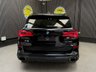 USED 2022 BMW X5 3.0 45e 24kWh M Sport SUV 5dr Petrol Plug-in Hybrid Auto xDrive Euro 6 (s/s) (394 ps) DELIVERY AVAILABLE