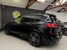 USED 2022 BMW X5 3.0 45e 24kWh M Sport SUV 5dr Petrol Plug-in Hybrid Auto xDrive Euro 6 (s/s) (394 ps) DELIVERY AVAILABLE