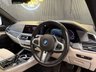 USED 2022 BMW X5 3.0 45e 24kWh M Sport SUV 5dr Petrol Plug-in Hybrid Auto xDrive Euro 6 (s/s) (394 ps) DELIVERY AVAILABLE
