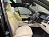 USED 2022 BMW X5 3.0 45e 24kWh M Sport SUV 5dr Petrol Plug-in Hybrid Auto xDrive Euro 6 (s/s) (394 ps) DELIVERY AVAILABLE