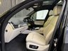 USED 2022 BMW X5 3.0 45e 24kWh M Sport SUV 5dr Petrol Plug-in Hybrid Auto xDrive Euro 6 (s/s) (394 ps) DELIVERY AVAILABLE