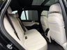 USED 2022 BMW X5 3.0 45e 24kWh M Sport SUV 5dr Petrol Plug-in Hybrid Auto xDrive Euro 6 (s/s) (394 ps) DELIVERY AVAILABLE