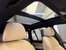 USED 2022 BMW X5 3.0 45e 24kWh M Sport SUV 5dr Petrol Plug-in Hybrid Auto xDrive Euro 6 (s/s) (394 ps) DELIVERY AVAILABLE