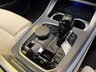 USED 2022 BMW X5 3.0 45e 24kWh M Sport SUV 5dr Petrol Plug-in Hybrid Auto xDrive Euro 6 (s/s) (394 ps) DELIVERY AVAILABLE