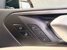 USED 2022 BMW X5 3.0 45e 24kWh M Sport SUV 5dr Petrol Plug-in Hybrid Auto xDrive Euro 6 (s/s) (394 ps) DELIVERY AVAILABLE