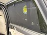 USED 2022 BMW X5 3.0 45e 24kWh M Sport SUV 5dr Petrol Plug-in Hybrid Auto xDrive Euro 6 (s/s) (394 ps) DELIVERY AVAILABLE