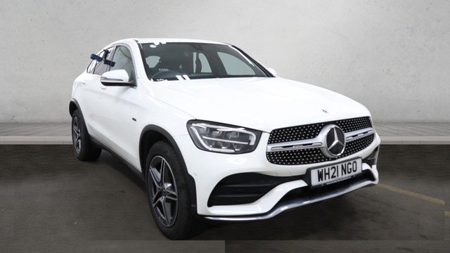 Prestige Car Supermarket