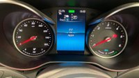 USED 2021 21 MERCEDES-BENZ GLC 2.0 GLC300de 13.5kWh AMG Line Coupe 5dr Diesel Plug-in Hybrid G-Tronic+ 4MATIC Euro 6 (s/s) (306 ps) 