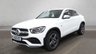 USED 2021 21 MERCEDES-BENZ GLC 2.0 GLC300de 13.5kWh AMG Line Coupe 5dr Diesel Plug-in Hybrid G-Tronic+ 4MATIC Euro 6 (s/s) (306 ps) 