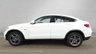 USED 2021 21 MERCEDES-BENZ GLC 2.0 GLC300de 13.5kWh AMG Line Coupe 5dr Diesel Plug-in Hybrid G-Tronic+ 4MATIC Euro 6 (s/s) (306 ps) 