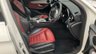 USED 2021 21 MERCEDES-BENZ GLC 2.0 GLC300de 13.5kWh AMG Line Coupe 5dr Diesel Plug-in Hybrid G-Tronic+ 4MATIC Euro 6 (s/s) (306 ps) 