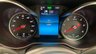 USED 2021 21 MERCEDES-BENZ GLC 2.0 GLC300de 13.5kWh AMG Line Coupe 5dr Diesel Plug-in Hybrid G-Tronic+ 4MATIC Euro 6 (s/s) (306 ps) 