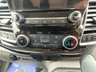 USED 2023 23 FORD TRANSIT CUSTOM 2.0 280 EcoBlue Limited Panel Van 5dr Diesel Auto L1 H1 Euro 6 (130 ps) 2023 Ford Transit Custom Limited Automatic
