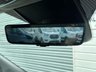 USED 2023 23 FORD TRANSIT CUSTOM 2.0 280 EcoBlue Limited Panel Van 5dr Diesel Auto L1 H1 Euro 6 (130 ps) 2023 Ford Transit Custom Limited Automatic
