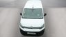 USED 2023 23 CITROEN BERLINGO White 1.5 BlueHDi Enterprise Edition M Automatic van, 28,800 miles, Euro 6, 8in Touchscreen, CarPlay/Android Auto, A/C, DAB. Plus VAT @ 20%! This 2023 Citroen Berlingo is a standout choice, boasting exceptionally low mileage for its age, with only 28,800 miles covered and a single owner from new. This Enterprise Edition M variant, powered by a 1.5 litre BlueHDi diesel engine, meets Euro 6 emission standards and comes with a 3 month warranty and 12 months MOT provided on purchase. Its last service was completed on 2025-03-18 at 18788 miles.  The Berlingo Enterprise Edition M is equipped with practical features designed for convenience