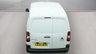 USED 2023 23 CITROEN BERLINGO White 1.5 BlueHDi Enterprise Edition M Automatic van, 28,800 miles, Euro 6, 8in Touchscreen, CarPlay/Android Auto, A/C, DAB. Plus VAT @ 20%! This 2023 Citroen Berlingo is a standout choice, boasting exceptionally low mileage for its age, with only 28,800 miles covered and a single owner from new. This Enterprise Edition M variant, powered by a 1.5 litre BlueHDi diesel engine, meets Euro 6 emission standards and comes with a 3 month warranty and 12 months MOT provided on purchase. Its last service was completed on 2025-03-18 at 18788 miles.  The Berlingo Enterprise Edition M is equipped with practical features designed for convenience