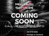 USED 2019 BMW X5 3.0 30d M Sport SUV 5dr Diesel Auto xDrive Euro 6 (s/s) (265 ps) *NI CAR*