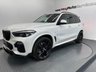 USED 2019 BMW X5 3.0 30d M Sport SUV 5dr Diesel Auto xDrive Euro 6 (s/s) (265 ps) *NI CAR*