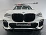 USED 2019 BMW X5 3.0 30d M Sport SUV 5dr Diesel Auto xDrive Euro 6 (s/s) (265 ps) *NI CAR*