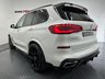 USED 2019 BMW X5 3.0 30d M Sport SUV 5dr Diesel Auto xDrive Euro 6 (s/s) (265 ps) *NI CAR*