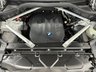 USED 2019 BMW X5 3.0 30d M Sport SUV 5dr Diesel Auto xDrive Euro 6 (s/s) (265 ps) *NI CAR*