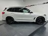 USED 2019 BMW X5 3.0 30d M Sport SUV 5dr Diesel Auto xDrive Euro 6 (s/s) (265 ps) *NI CAR*