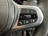 USED 2019 BMW X5 3.0 30d M Sport SUV 5dr Diesel Auto xDrive Euro 6 (s/s) (265 ps) *NI CAR*