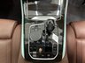 USED 2019 BMW X5 3.0 30d M Sport SUV 5dr Diesel Auto xDrive Euro 6 (s/s) (265 ps) *NI CAR*