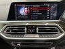USED 2019 BMW X5 3.0 30d M Sport SUV 5dr Diesel Auto xDrive Euro 6 (s/s) (265 ps) *NI CAR*