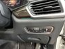 USED 2019 BMW X5 3.0 30d M Sport SUV 5dr Diesel Auto xDrive Euro 6 (s/s) (265 ps) *NI CAR*