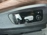 USED 2019 BMW X5 3.0 30d M Sport SUV 5dr Diesel Auto xDrive Euro 6 (s/s) (265 ps) *NI CAR*
