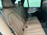 USED 2019 BMW X5 3.0 30d M Sport SUV 5dr Diesel Auto xDrive Euro 6 (s/s) (265 ps) *NI CAR*