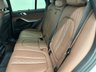 USED 2019 BMW X5 3.0 30d M Sport SUV 5dr Diesel Auto xDrive Euro 6 (s/s) (265 ps) *NI CAR*
