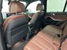 USED 2019 BMW X5 3.0 30d M Sport SUV 5dr Diesel Auto xDrive Euro 6 (s/s) (265 ps) *NI CAR*