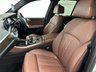 USED 2019 BMW X5 3.0 30d M Sport SUV 5dr Diesel Auto xDrive Euro 6 (s/s) (265 ps) *NI CAR*