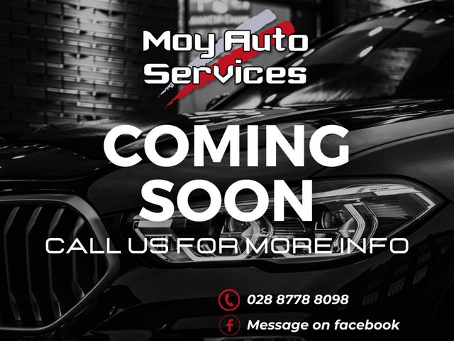 View our BMW X5