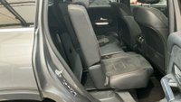 USED 2023 23 MERCEDES-BENZ GLB 1.3 GLB200 AMG Line (Premium) SUV 5dr Petrol 7G-DCT Euro 6 (s/s) (163 ps) 